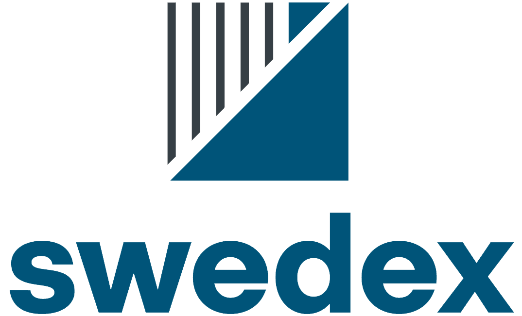 Swedex Holding