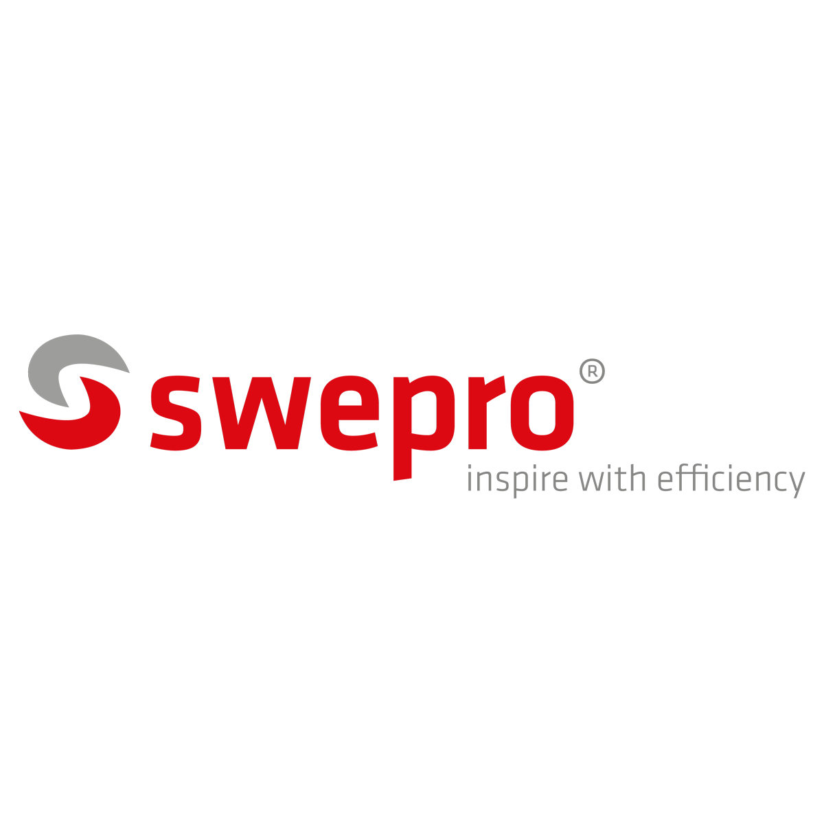 swepro