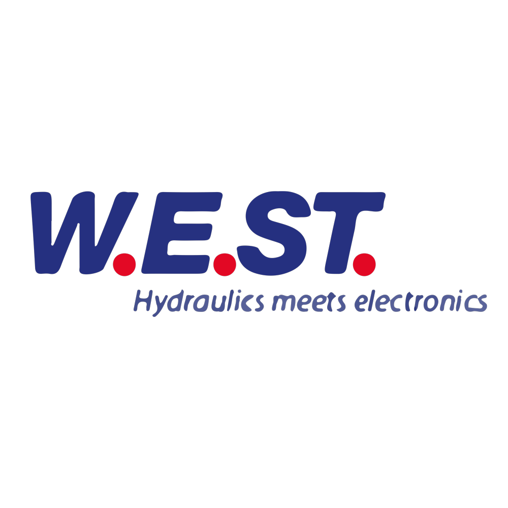 west-elektronics