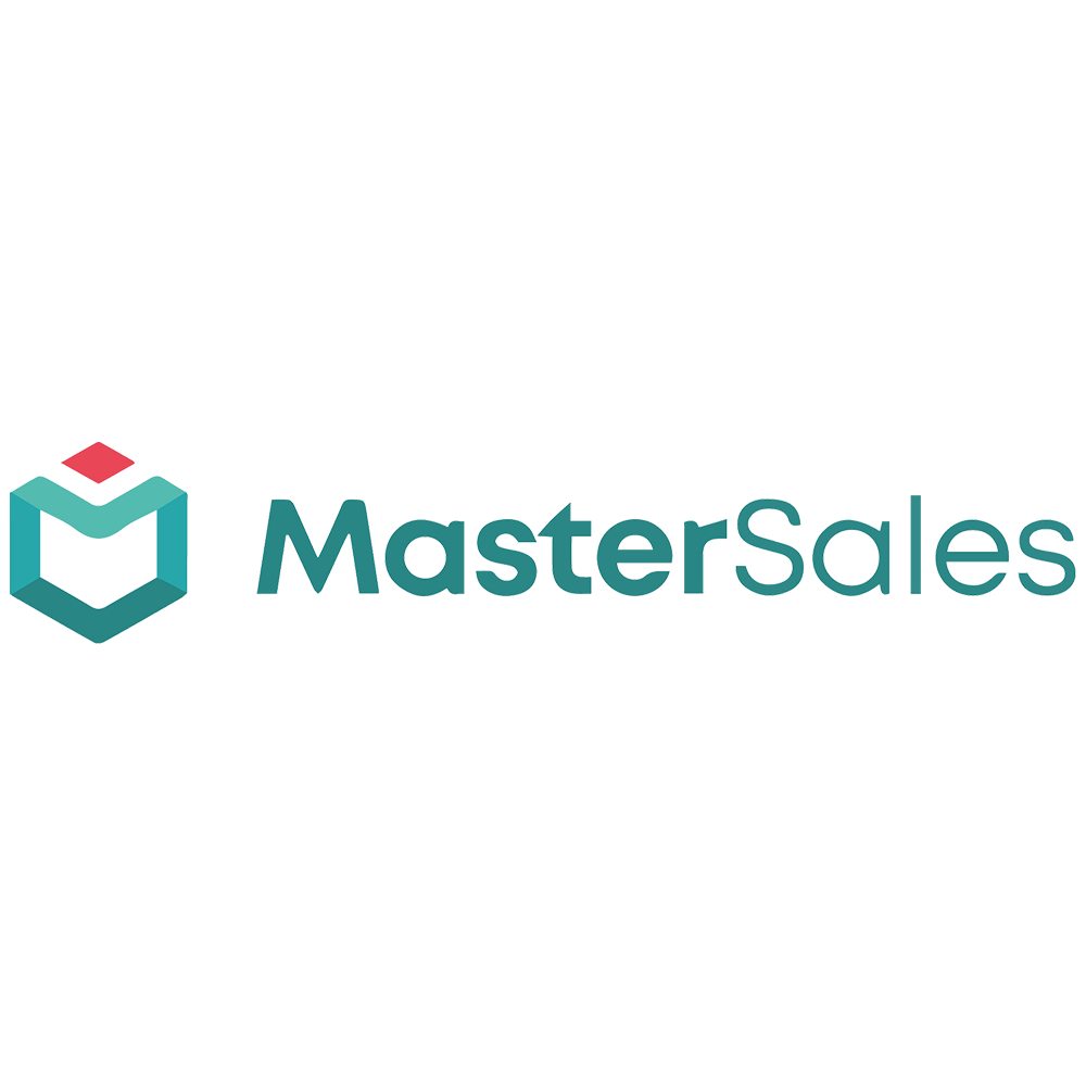 Logo-Mastersales-swedex