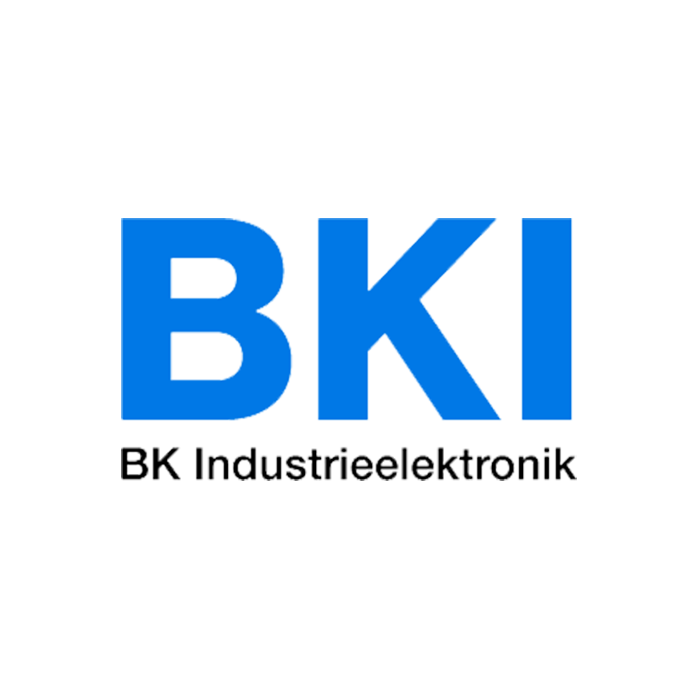 bki-logo-freigestellt-swedex