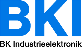 bki logo
